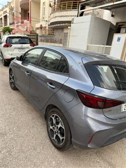 MG 3